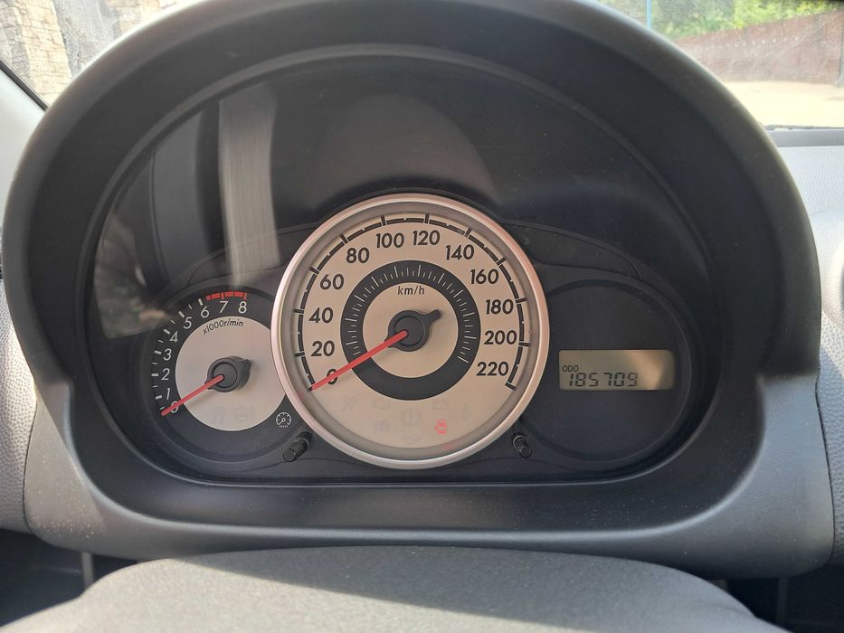 Mazda2,ușoară și agilă,ideală pentru navetă sau oraș