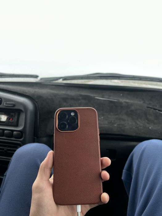 Айфон iPhone 14 про макс