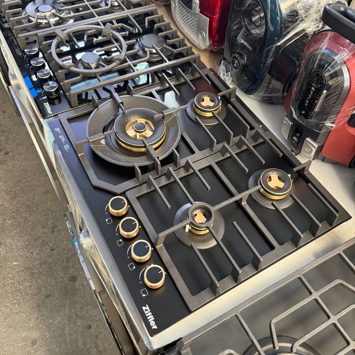 Ziffler panel 3 yil garantiya