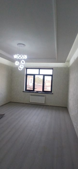 Yunudobod 1 sotix katej sotiladi evro