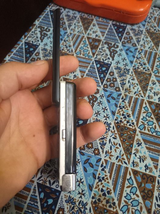 Samsung de colecție model sgh f210