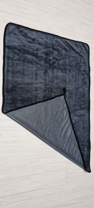 Prosop ultra apsorbant sters masina