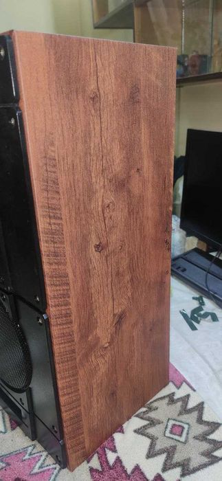 Продаю комплект Radiotehnika У-101+Radiotehnika S50B