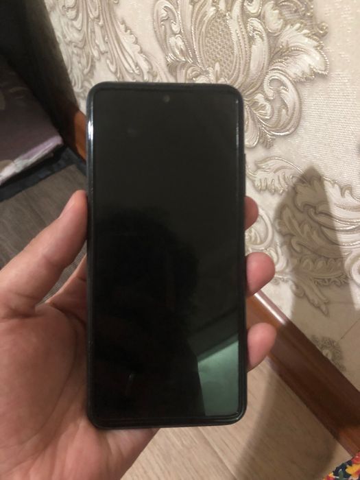 Poco m3 pro 5G 128gb