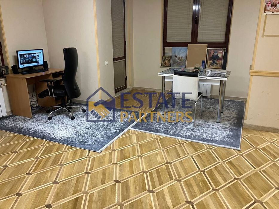 Продава се Мезонет в Пловдив, Съдийски - 198 кв.м за 1359 €/кв.м - Снимка #4