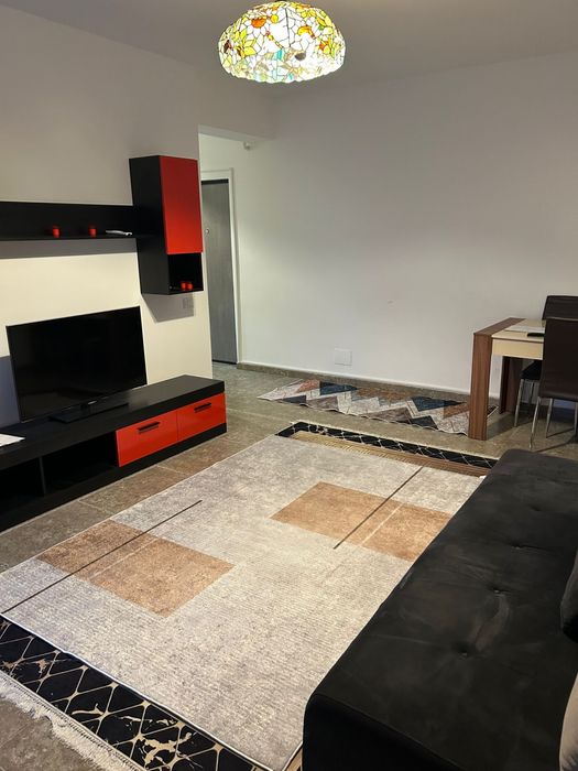 Apartament de inchiriat