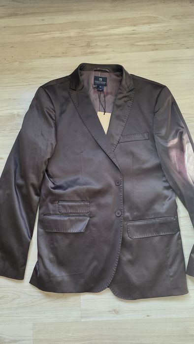 Мъжко сако и суичер Scotch and Soda XL