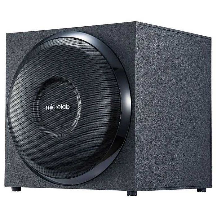 Акустическая система 2,1 Microlab M-110