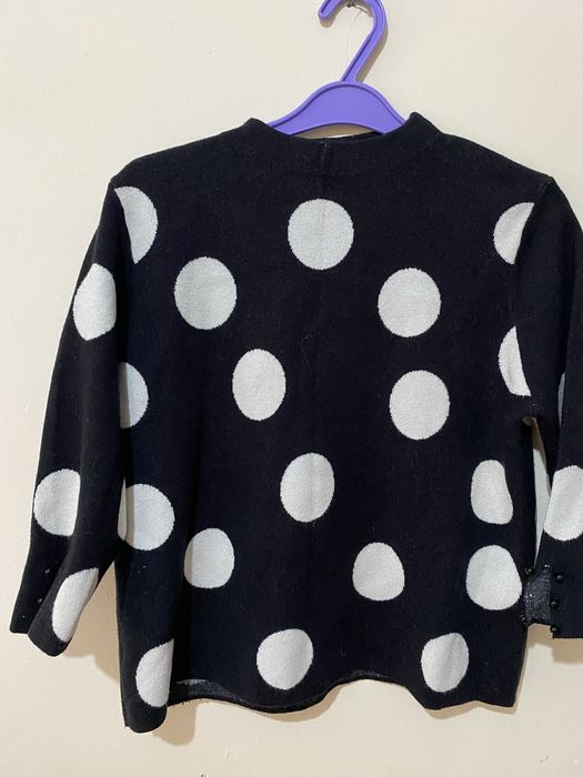 .   Женские  кофты  продам . Листайте