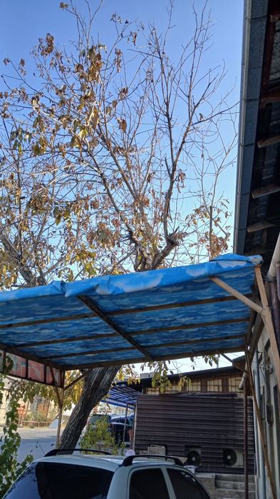 Òtinlika   Yonģoq   Darah