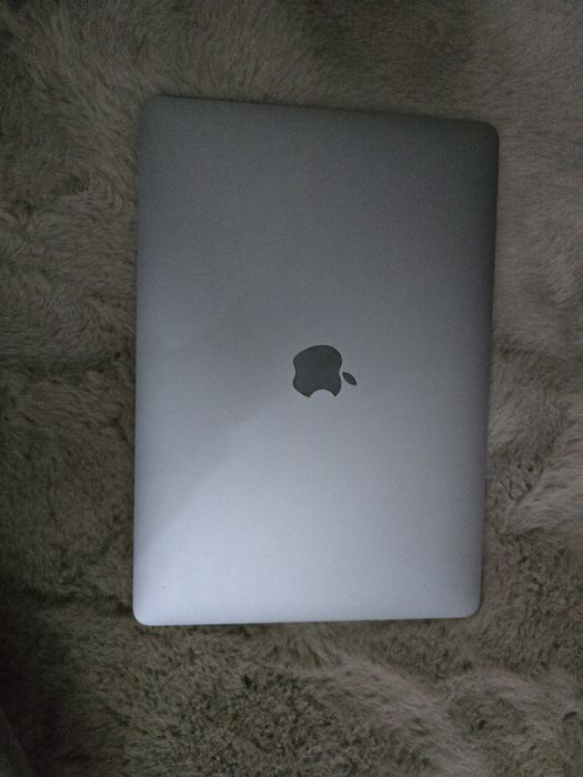 Macbook pro 13 2019