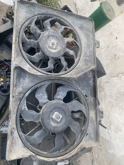 Приора по запчастям