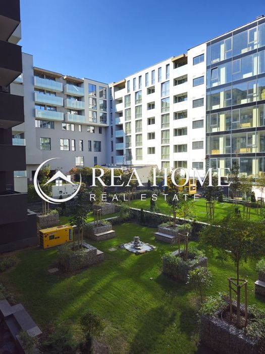 Дава се под наем Двустаен апартамент в София, Дианабад - 71 кв.м за 900 € - Снимка #10