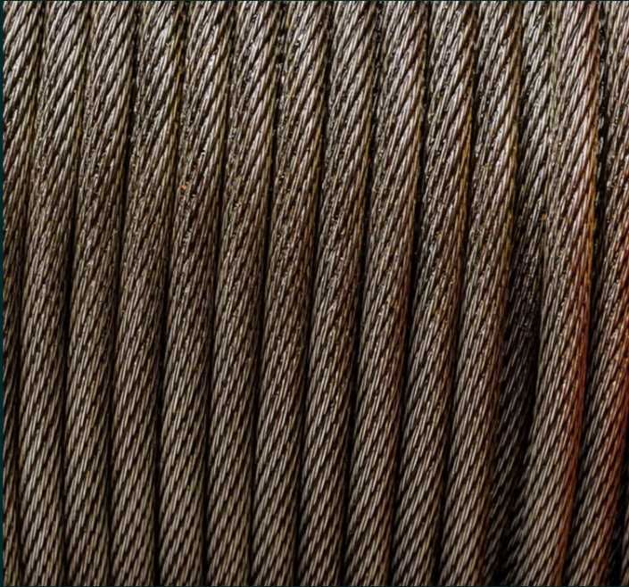 Тельфер болгарский 220v /  telfer tal