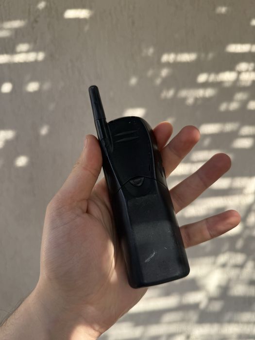 Motorola Talkabout T2288 telefon mobil colectie