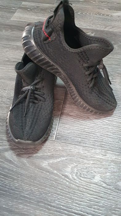 Продам обувь,36 размера.