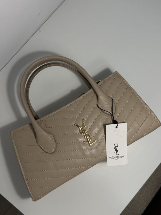 YSL дамска чанта
