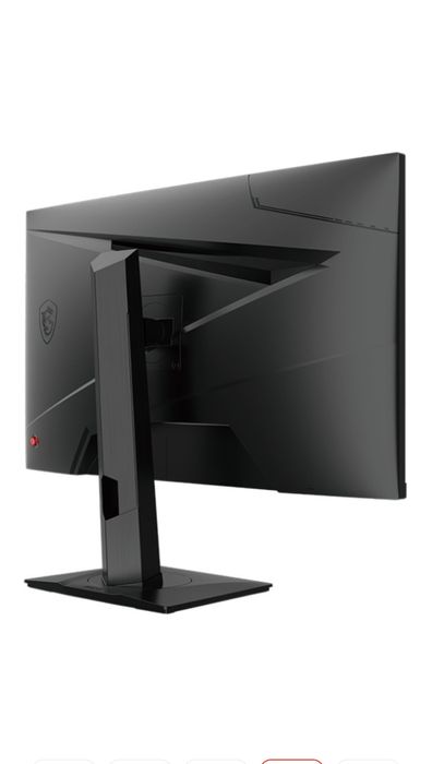 Моник 2К 170герц IPS 27 дюймовый