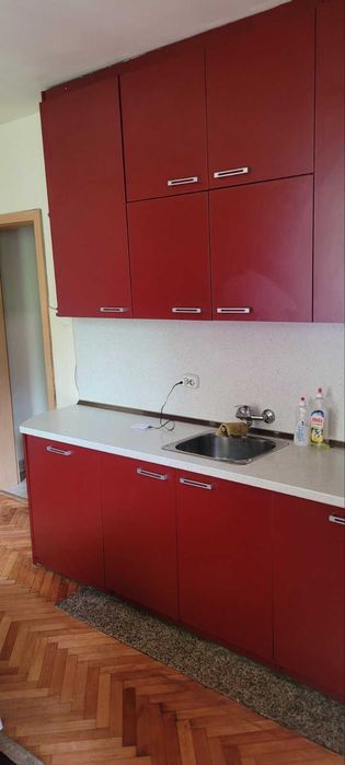 Дава се под наем  в София, Медицинска академия - 60 кв.м за 459 € - Снимка #16