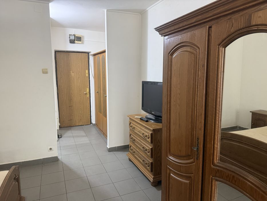 Garsoniera de Inchiriat ! Fara agenti