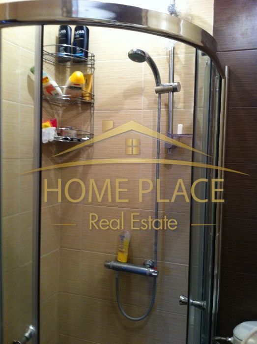 Продава се Двустаен апартамент в Варна, м-т Евксиноград - 77 кв.м за 2026 €/кв.м - Снимка #10