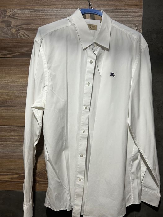 двулицев колан естествена кожа burberry  и ризи burberry, gucci