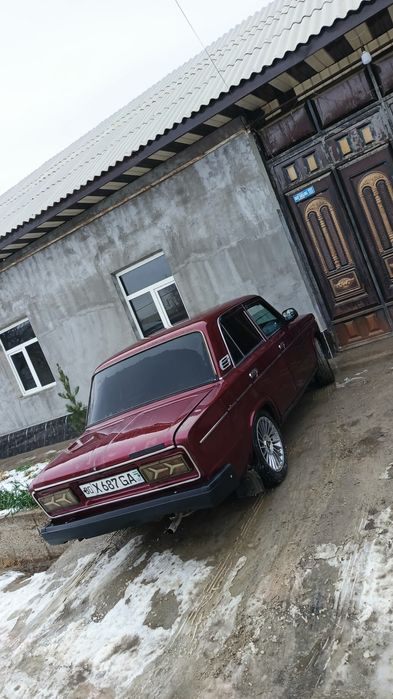 Mangnitafon kalonka bor polik chexol bor saka diska metan gazda moshn