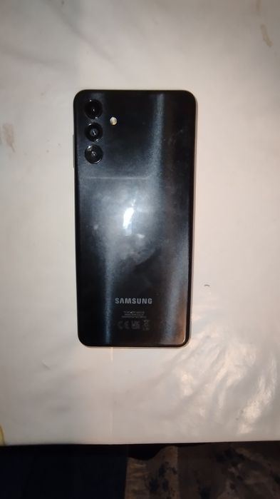 Vând Samsung Galaxy a 04 s funcțional pentru piese