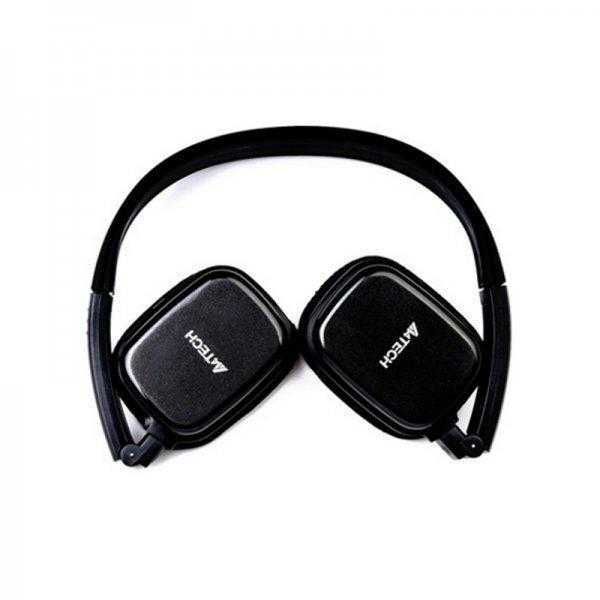 Casti A4Tech RH-200