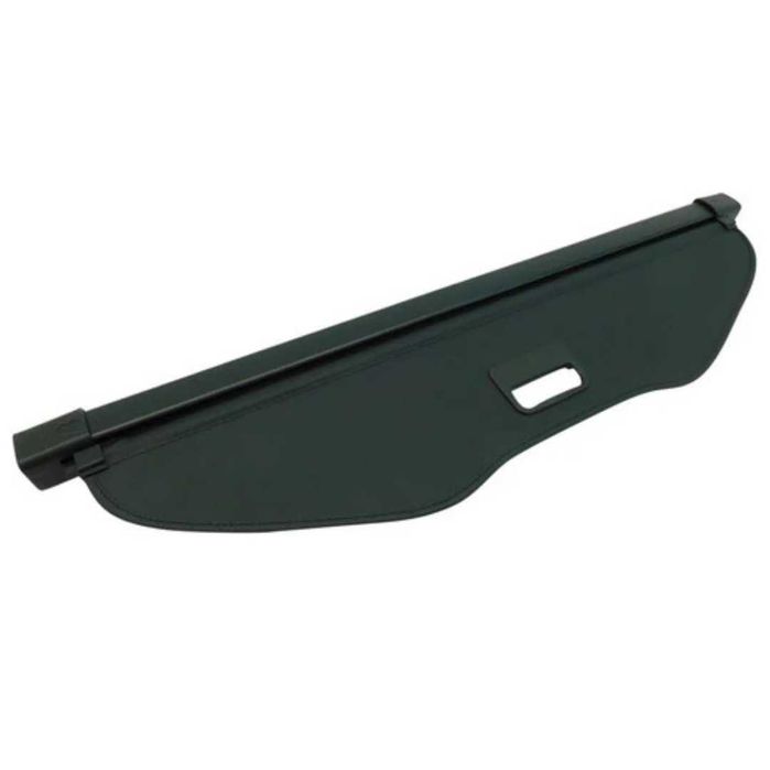 Щора за багажник на Renault Kadjar 2015–2022 (НОВА)