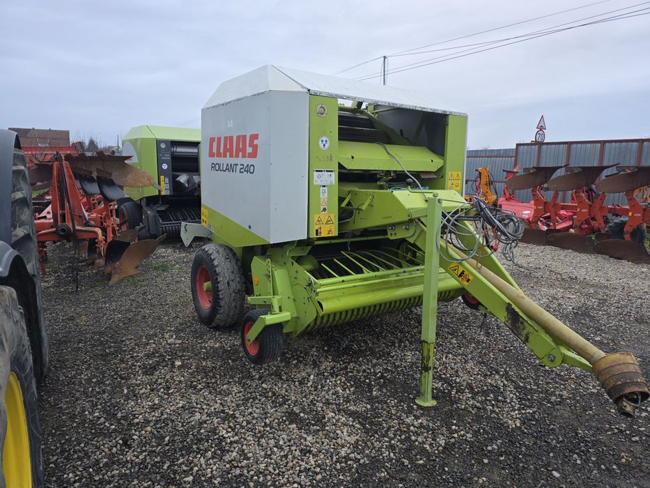 Presa coasa vidanja remorca plug disc coasa grebla met