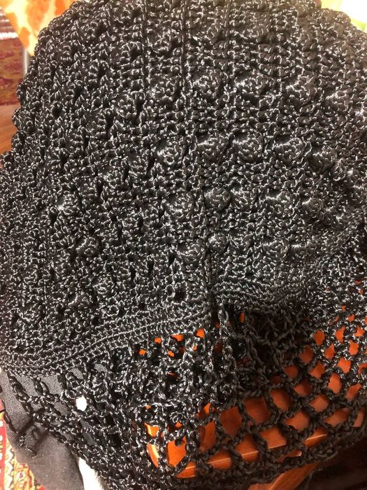 Чехлы на автомобиль SPARK