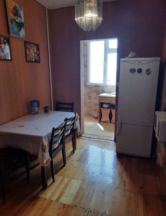 Продажа БУЗ 2 под ипотеку 3/12/16