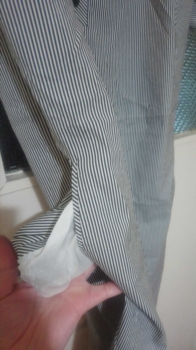 Дамска рокля M/L размер