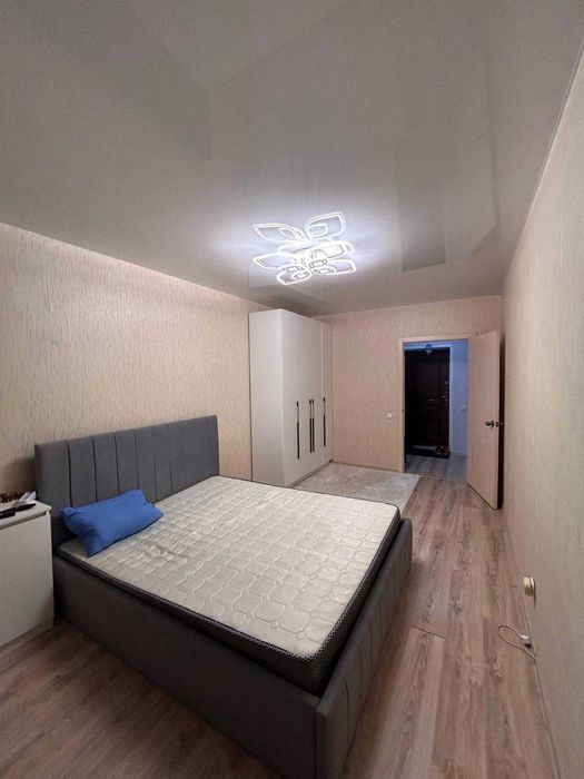 1-шка алтын-арман