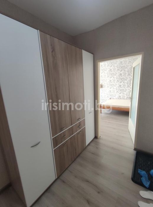 Дава се под наем Едностаен апартамент в София, Младост 4 - 45 кв.м за 390 € - Снимка #7