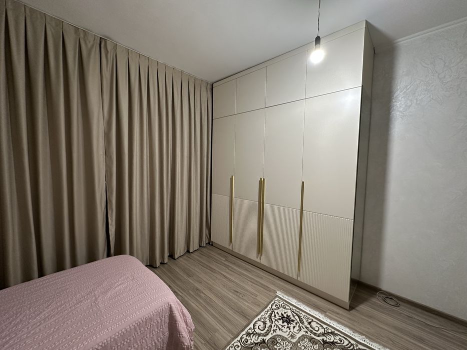 Ищу на подселение девушку