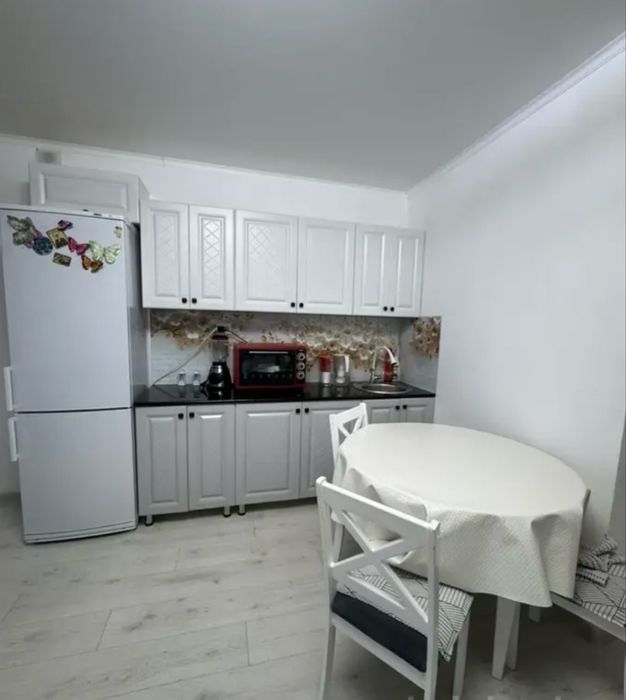 Срочно продается квартира