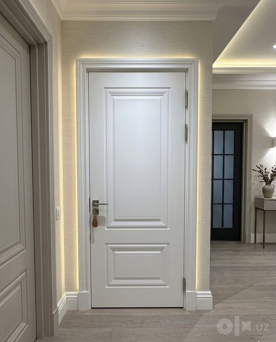 Mdf eshiklar мдф двери