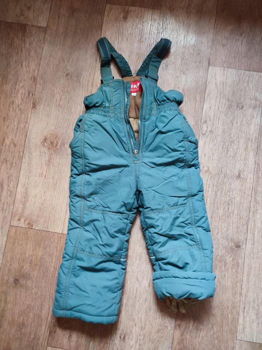 Комбинезон " Кико"