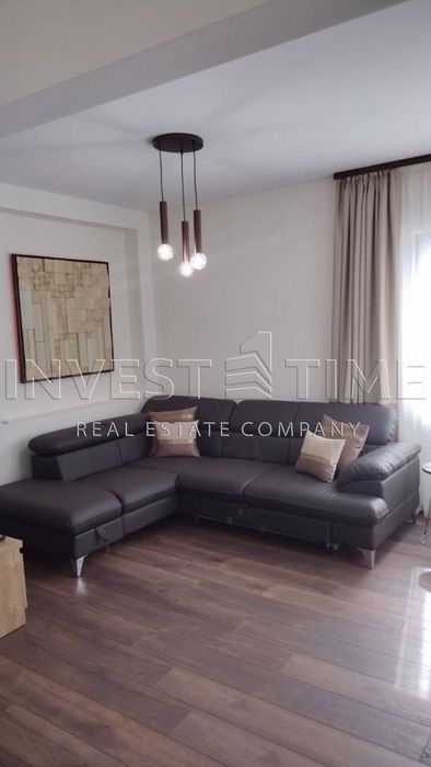 Продава се Тристаен апартамент в Варна, Окръжна болница - 87 кв.м за 2460 €/кв.м - Снимка #8