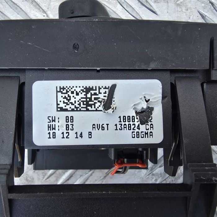 Bloc lumini reglaj faruri Ford Grand C-Max