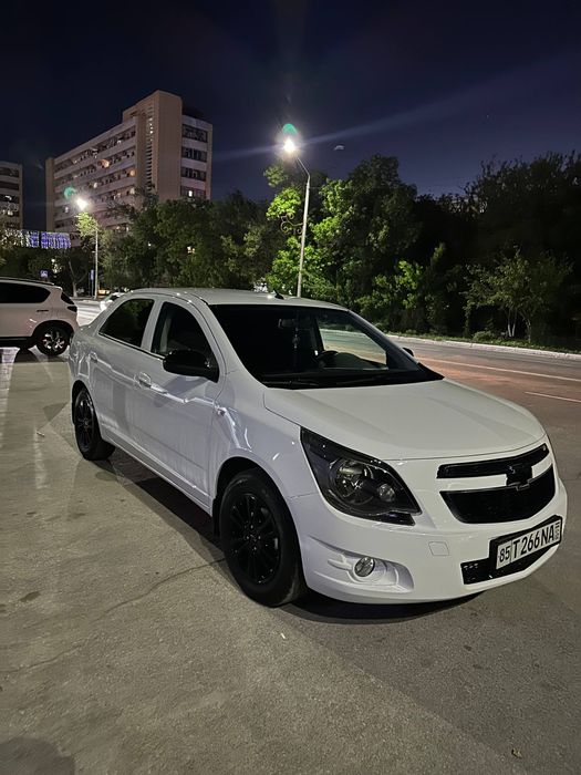 Продается коболт