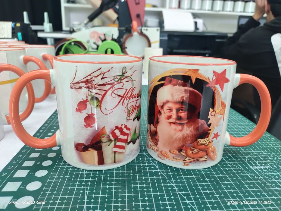 Лента выпускника bitiruvchi lenta