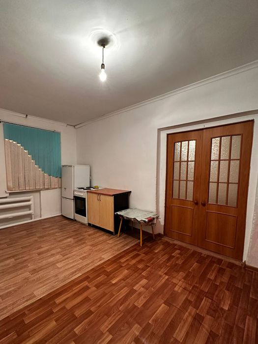 2 бөлмелі пәтер жалға беріледі