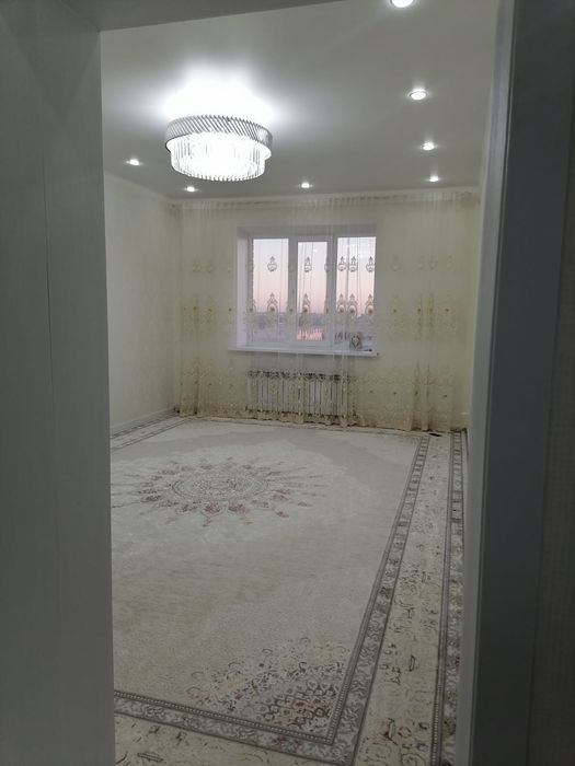 Продам 3х ком кв