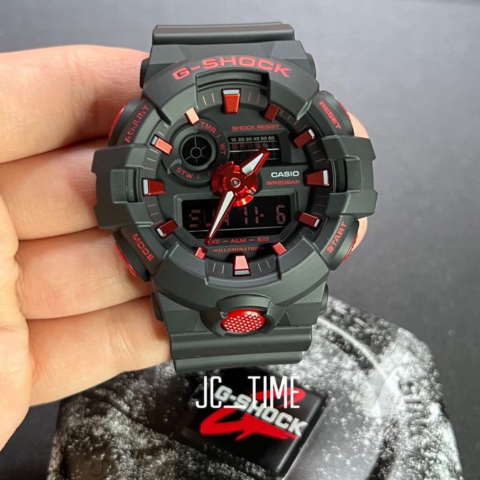 Часы мужские продаю