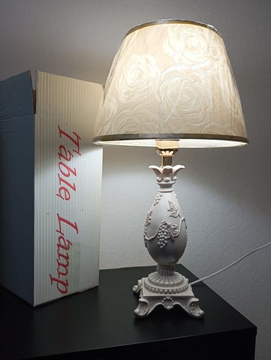 Светильники торшеры Новые 6 шт