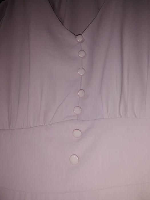 Продам женское платье