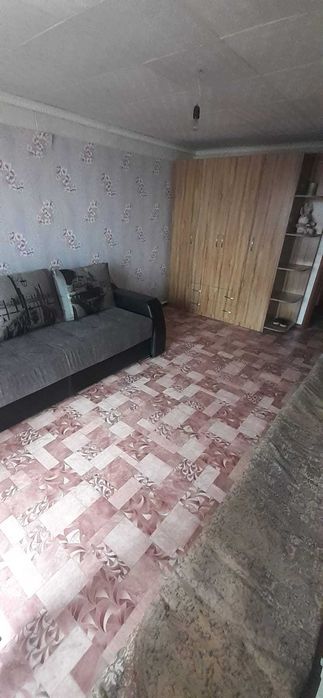 Продам дом р-н 2 Костанай